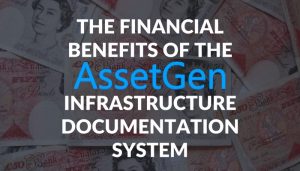 Advert for Financial benefits webinar