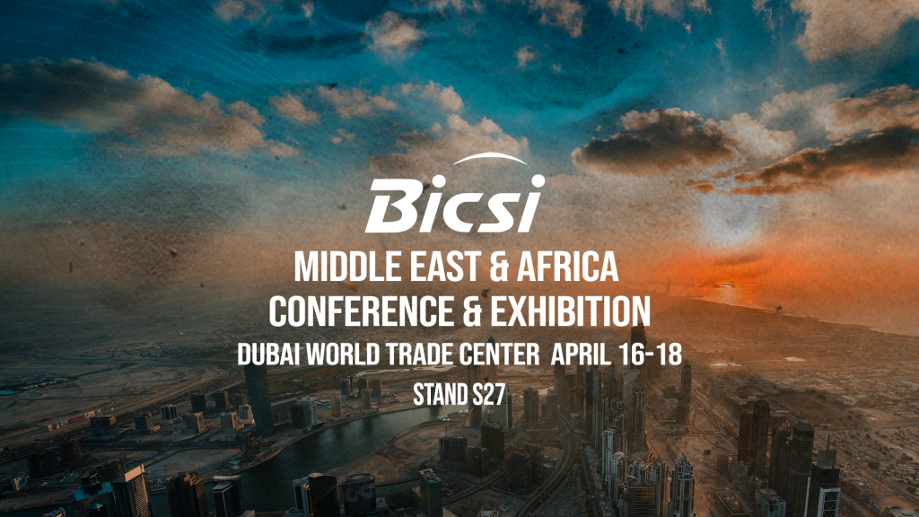 assetgen dubai
