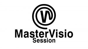 Visio Masterclass Image